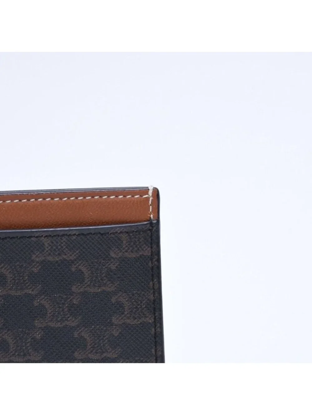Celine this authentic